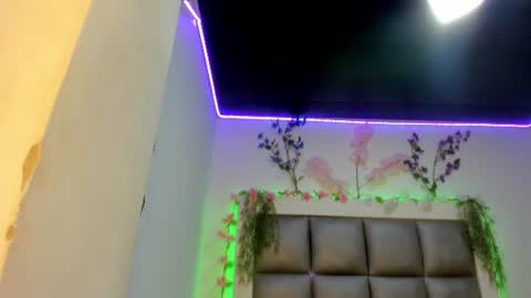 Snapshot of princess_tokyo_ chatting on 13, 6, 2026 princess_tokyo_ online show from 13, 6, 2026