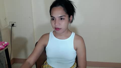 Yurie online show from 9, 10, 2025