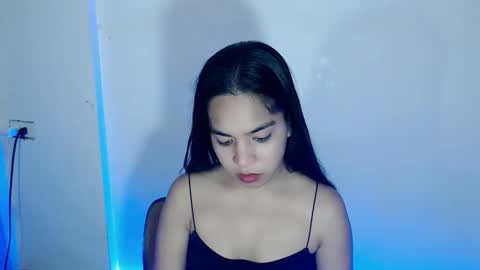 Yurie online show from 21, 11, 2025