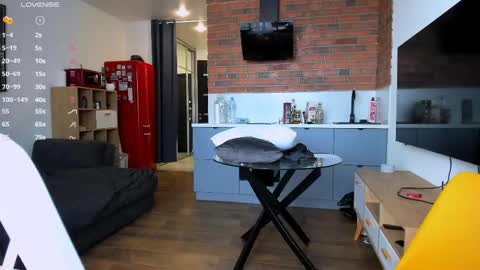 princessaalicc online show from 5, 2, 2025