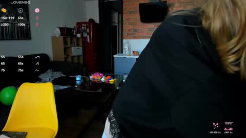 princessaalicc online show from 7, 2, 2025