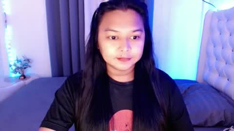 Snapshot of princessaimi69 chatting on 28, 12, 2024 Aimi online show from 28, 12, 2024