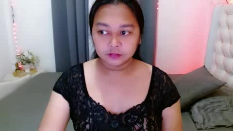 Snapshot of princessaimi69 chatting on 16, 1, 2025 Aimi online show from 16, 1, 2025