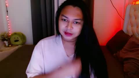 Snapshot of princessaimi69 chatting on 23, 1, 2025 Aimi online show from 23, 1, 2025