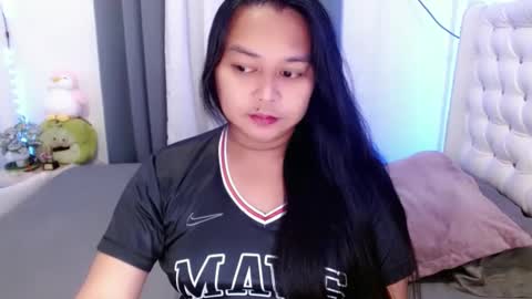 Snapshot of princessaimi69 chatting on 12, 2, 2025 Aimi online show from 12, 2, 2025