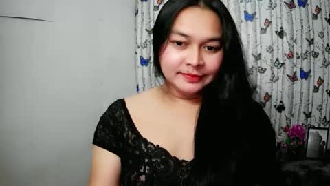 Snapshot of princessaimi69 chatting on 22, 10, 2025 Aimi online show from 22, 10, 2025