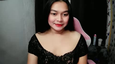 Aimi online show from 22, 3, 2026