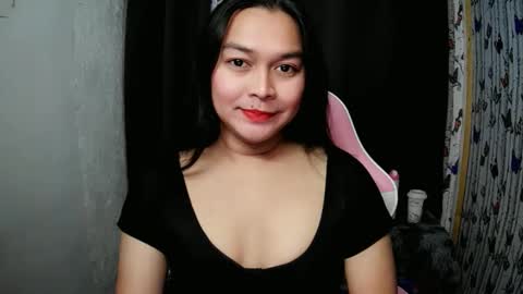 Aimi online show from 15, 4, 2026