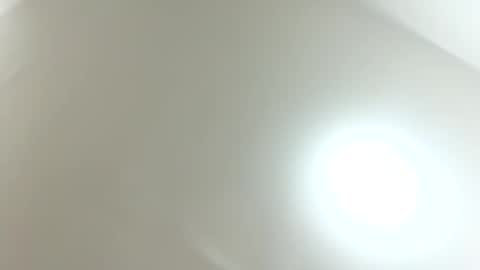 princessaliana online show from 22, 12, 2024