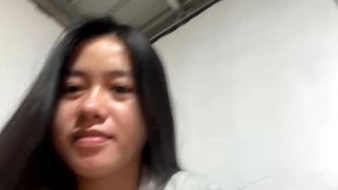 princessaliana online show from 26, 12, 2024