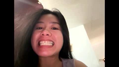 princessaliana online show from 5, 3, 2025