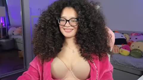 Snapshot of princessamberrrxo chatting on 8, 11, 2025 Amber online show from 8, 11, 2025