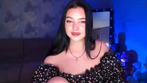 Snapshot of princessamira1 chatting on 2, 12, 2024 princessamira1 online show from 2, 12, 2024