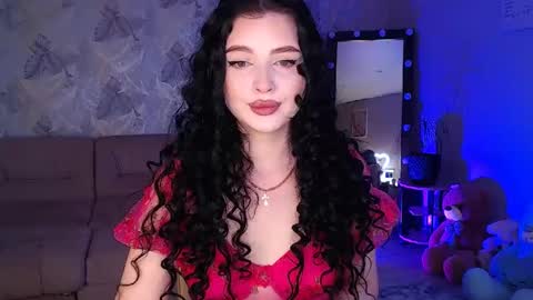 Snapshot of princessamira1 chatting on 9, 12, 2024 princessamira1 online show from 9, 12, 2024