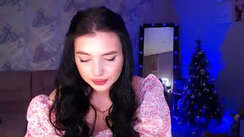 Snapshot of princessamira1 chatting on 11, 12, 2024 princessamira1 online show from 11, 12, 2024