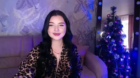 Snapshot of princessamira1 chatting on 13, 12, 2024 princessamira1 online show from 13, 12, 2024