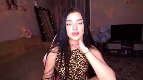 Snapshot of princessamira1 chatting on 23, 9, 2025 princessamira1 online show from 23, 9, 2025