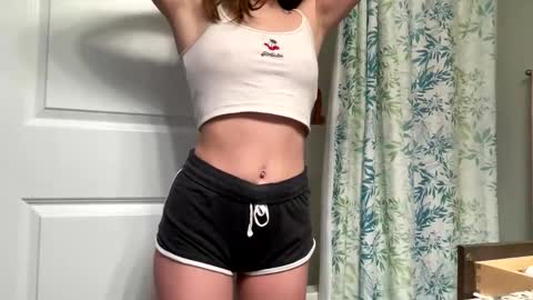 Sable online show from 15, 1, 2026