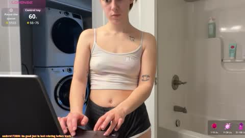 Sable online show from 4, 3, 2026