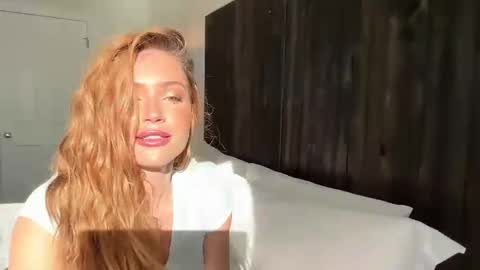 Snapshot of princessbbgirl chatting on 4, 2, 2025 princessbbgirl online show from 4, 2, 2025