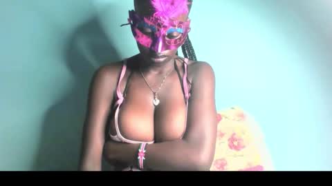 Nelly online show from 12, 9, 2025