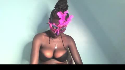 Nelly online show from 13, 9, 2025