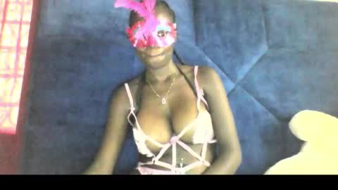 Nelly online show from 18, 9, 2025