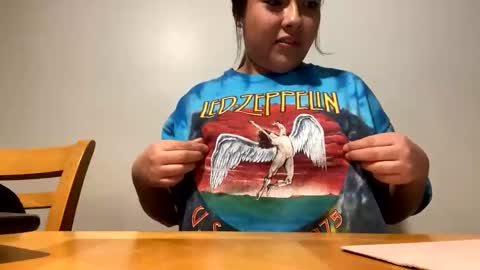 princessbr4t_44 online show from 18, 2, 2025