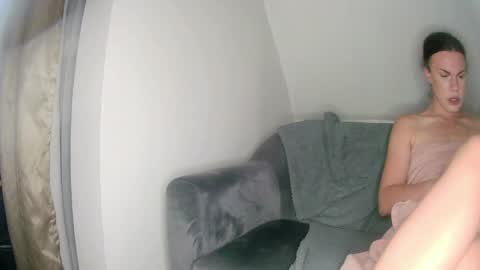 Snapshot of princesscaseygrey chatting on 28, 5, 2026 KCGREY online show from 28, 5, 2026