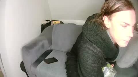 Snapshot of princesscaseygrey chatting on 8, 6, 2026 KCGREY online show from 8, 6, 2026