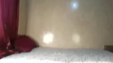princesscheekyx online show from 22, 11, 2025