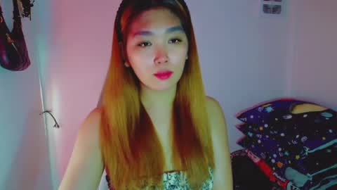 Hello everyone this is your beloved Athena again I present the most comfortable and kind room I accept everyone with kindness online show from 6, 12, 2024