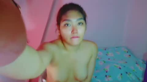 Hello everyone this is your beloved Athena again I present the most comfortable and kind room I accept everyone with kindness online show from 27, 12, 2024