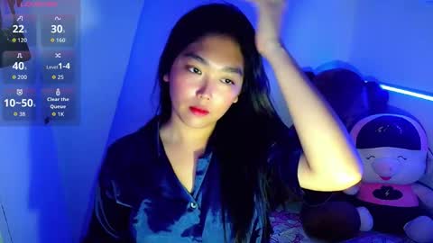 Hello everyone this is your beloved Athena again I present the most comfortable and kind room I accept everyone with kindness online show from 11, 9, 2025