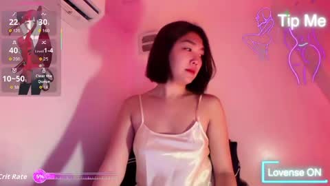 Snapshot of princesscutiexx chatting on 13, 5, 2026 Hello everyone this is your beloved Athena again I present the most comfortable and kind room I accept everyone with kindness online show from 13, 5, 2026