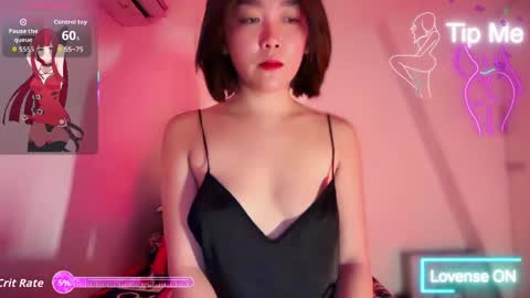 Snapshot of princesscutiexx chatting on 19, 5, 2026 Hello everyone this is your beloved Athena again I present the most comfortable and kind room I accept everyone with kindness online show from 19, 5, 2026