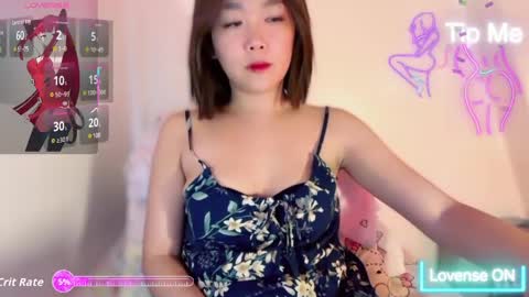 Snapshot of princesscutiexx chatting on 7, 6, 2026 Hello everyone this is your beloved Athena again I present the most comfortable and kind room I accept everyone with kindness online show from 7, 6, 2026