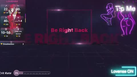 Snapshot of princesscutiexx chatting on 11, 6, 2026 Hello everyone this is your beloved Athena again I present the most comfortable and kind room I accept everyone with kindness online show from 11, 6, 2026