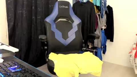 miss me check out my YT   online show from 17, 2, 2025