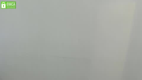 miss me check out my YT   online show from 6, 3, 2025