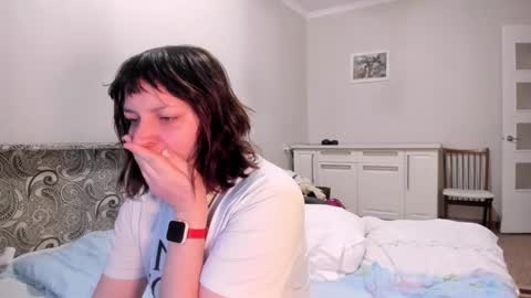 Princess Foxy online show from 5, 2, 2026