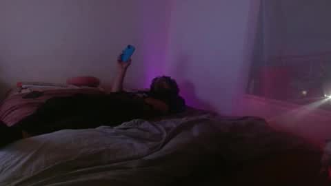 Snapshot of princessj333 chatting on 29, 11, 2025 PrincessJ333 online show from 29, 11, 2025