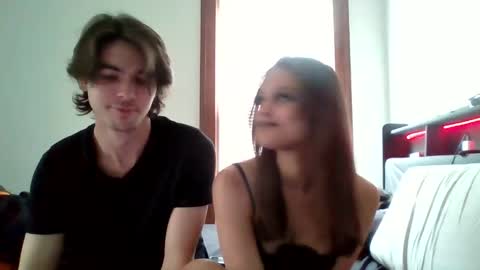Snapshot of princessjay00 chatting on 29, 4, 2026 princessjay00 online show from 29, 4, 2026