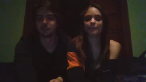 Snapshot of princessjay00 chatting on 10, 5, 2026 princessjay00 online show from 10, 5, 2026