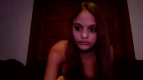 Snapshot of princessjay00 chatting on 12, 5, 2026 princessjay00 online show from 12, 5, 2026