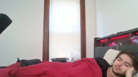Snapshot of princessjay00 chatting on 3, 6, 2026 princessjay00 online show from 3, 6, 2026