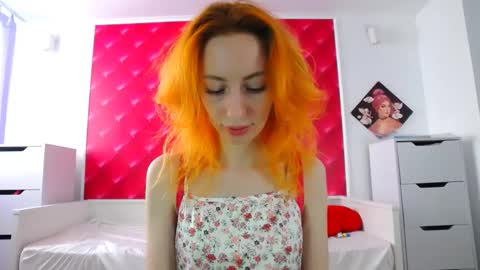 GoddessKassia online show from 5, 1, 2025