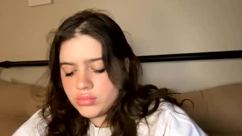 princessviccxo online show from 10, 1, 2025