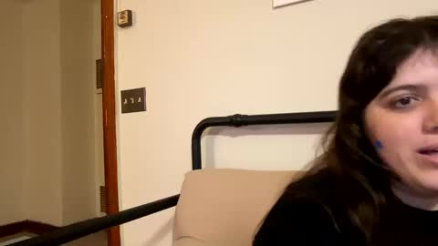 princessviccxo online show from 17, 1, 2025