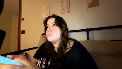 princessviccxo online show from 11, 10, 2025